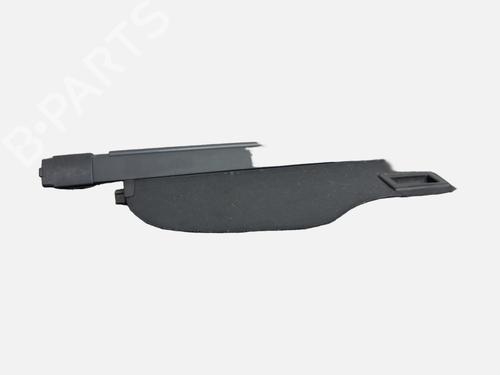 Rear parcel shelf RENAULT ESPACE IV (JK0/1_) 2.2 dCi (JK0H) | BP40270627C85 - Image 2