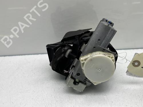 front-right-belt-tensioner-citroen-c3-ii-sc_-2009-25446660 main image