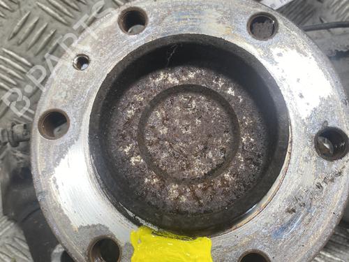 right-front-steering-knuckle-vw-crafter-30-50-van-2e_-2006-2007-2008-2009-2010-2011-2012-2013-2014-2015-2016-28023529 main image