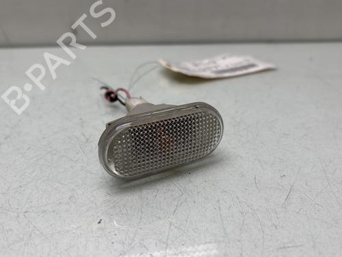 Used Left front indicator NISSAN MICRA III (K12) 1.2 16V (65 hp) 32469971