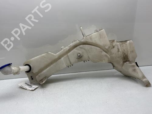 Windscreen washer tank FORD C-MAX (DM2) 1.6 TDCi | BP29413282C113 
