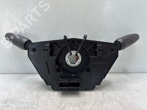 Steering column stalk OPEL CORSA D (S07) 1.2 LPG (L08, L68) | BP36891747I23  - Image 7