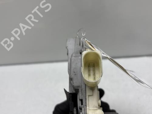 Rear left lock AUDI A3 Sportback (8PA) 2.0 TDI 16V | BP29707610C100 