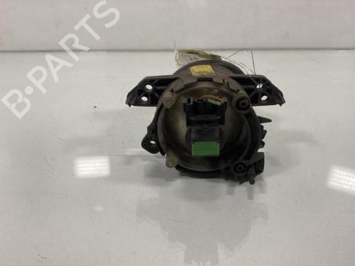 Used Right front fog light MERCEDES-BENZ B-CLASS Sports Tourer (W245) B 180 CDI (245.207) (109 hp) 19951197