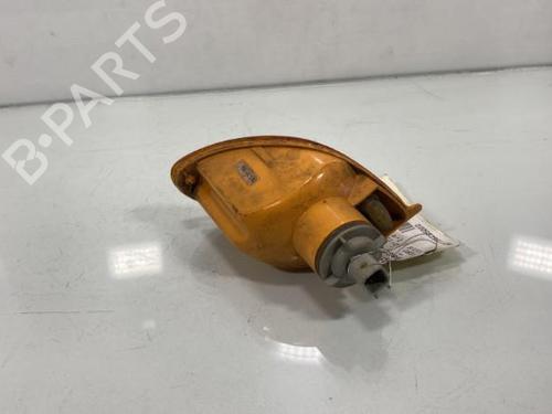 Used Left front indicator Left front indicator FORD FOCUS I (DAW, DBW) 1.4 16V (75 hp) 19999380 19999380