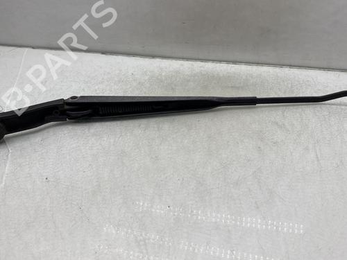 Front windshield wiper arm NISSAN MICRA III (K12) 1.2 16V | BP24428264C143 