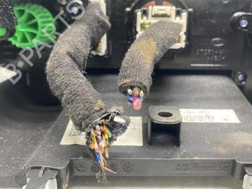 Climate control KIA PICANTO III (JA) 1.0 | BP19961787I5 - Image 3
