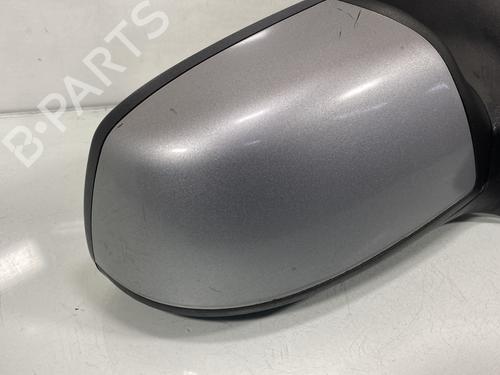 Used Right mirror Right mirror 19978462 19978462
