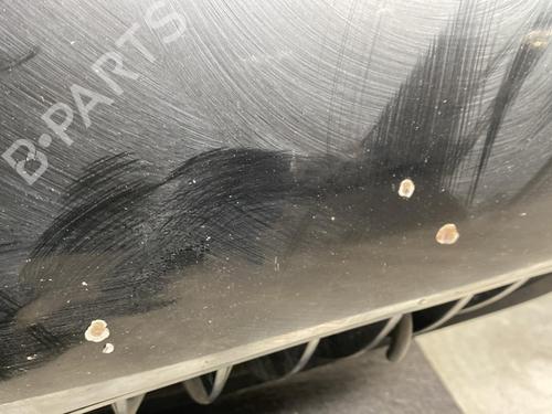 Hood BMW X5 (E53) 3.0 d | BP21957893C1 