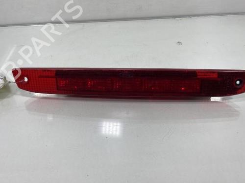 Used Third brake light Third brake light FORD FOCUS II (DA_, HCP, DP) [2004-2013] 19976222 19976222