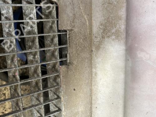 Rear bumper PEUGEOT 307 (3A/C) 1.6 16V | BP32230444C8