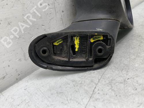 Right mirror DAEWOO MATIZ (M100, M150) 0.8 | BP20022600C27 