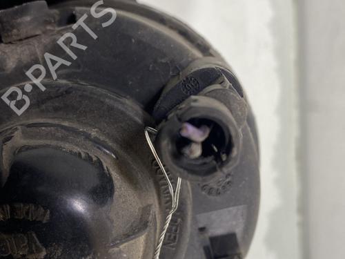 Venstre  Fortil Tågelygte RENAULT SCÉNIC I MPV (JA0/1_, FA0_) 1.9 dCi (JA05, JA1F) | BP29413530C30 