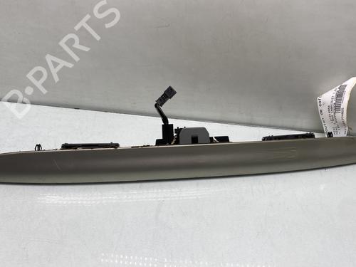 Mando MINI MINI Convertible (R52) Cooper S (170 hp) 31205417