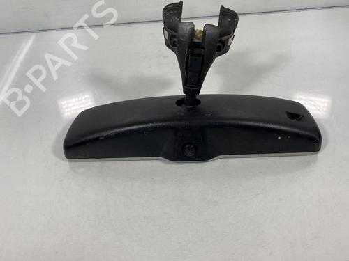 Used Rear mirror Rear mirror VW GOLF VI (5K1) [2008-2014] 19982989 19982989