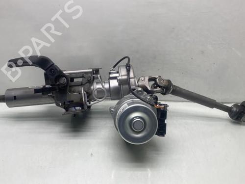 Steering column DACIA DUSTER (HM_) 1.3 TCe 150 (HMM3) | BP19950007M21 - Image 4