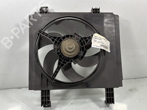 Koelventilatormotor SMART CITY-COUPE (450) 0.6 (S1CLA1, 450.341) (55 hp) 30080328