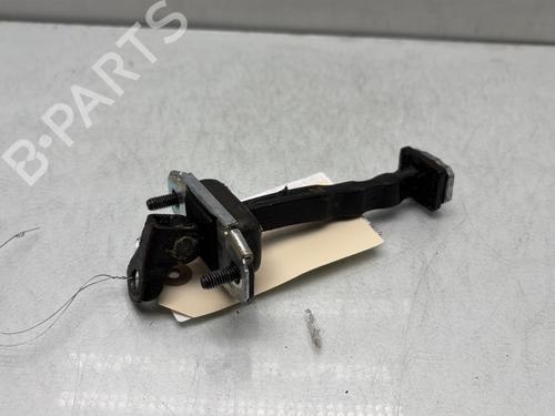 BP29914657C146 main image