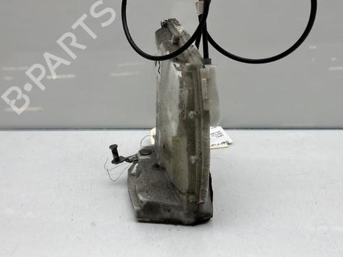 Rear left lock OPEL AGILA B (H08) 1.3 CDTI (F68) | BP19949744C100 