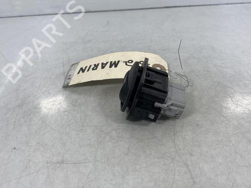Right front window switch RENAULT VEL SATIS (BJ0_) 2.2 dCi (BJ0E, BJ0F) | BP19994983I26 - Image 3