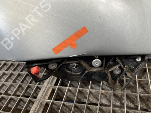 right-front-fenders-opel-corsa-d-s07-2006-2007-2008-2009-2010-2011-2012-2013-2014-2015-32062722 main image