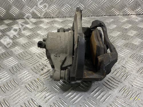 Used Left front brake caliper Left front brake caliper KIA PROCEED (CD) 1.6 CRDi 136 (136 hp) 20023076 20023076