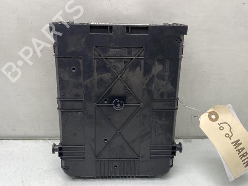 Used Fuse box Fuse box PEUGEOT 308 II (LB_, LP_, LW_, LH_, L3_) 1.6 BlueHDi 120 (120 hp) 31612930 31612930