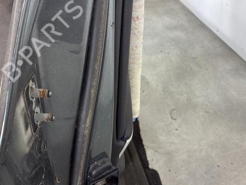 Used Right front door Right front door BMW 3 (E90) 318 d (136 hp) 33742820 33742820