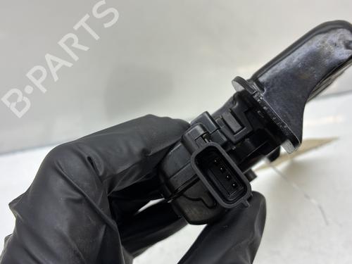 tailgate-lock-renault-scenic-iii-jz01_-2008-2009-2010-2011-2012-2013-2014-2015-2016-36281350 main image