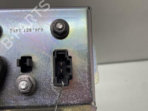 Switch SEAT LEON (1P1) 1.6 TDI | BP31587116I30