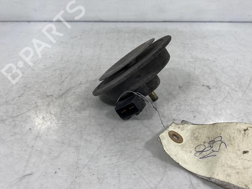 Horn VW GOLF IV (1J1) 1.9 TDI | BP20004187E13 
