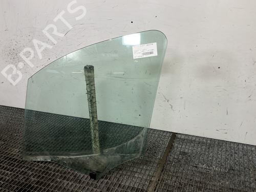 front-left-door-window-peugeot-partner-tepee-2008-30791064 main image