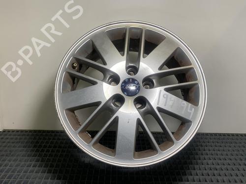 Used Rim FORD GALAXY II (WA6) 1.8 TDCi (125 hp) 19996632