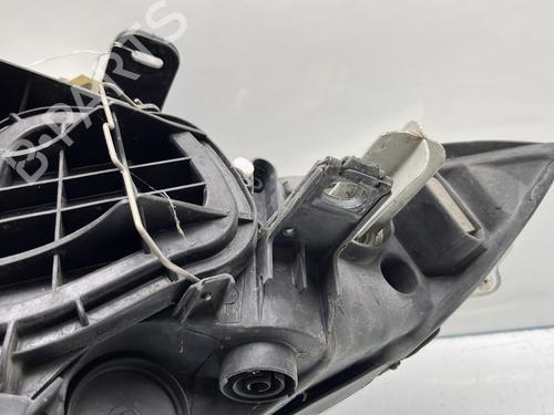 Right headlight BMW 1 (E87) 120 d | BP21259769C29 