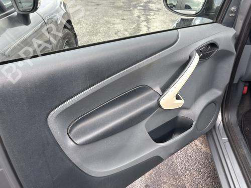 Front right window mechanism FORD KA (RU8) 1.2 | BP39179627C23 - Image 38