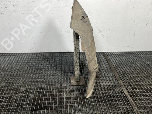 Used Wheel arch Wheel arch DACIA LOGAN MCV II 1.5 dCi (75 hp) 29961854 29961854