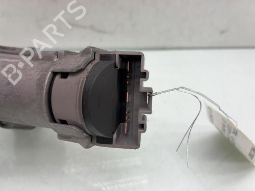 Ignition barrel FORD FIESTA VI (CB1, CCN) 1.25 | BP39985407M48 - Image 4