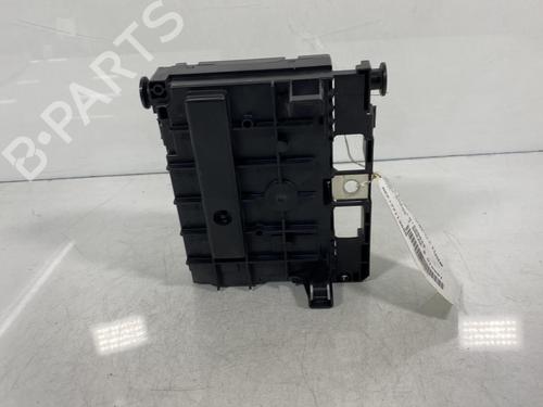 Used Fuse box PEUGEOT 407 SW (6E_, 6D_) 2.0 HDi 135 (136 hp) 26455706