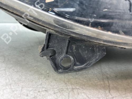Right headlight OPEL ANTARA A (L07) 2.0 CDTI | BP37755345C29 - Image 3