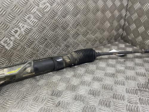 Used Steering rack Steering rack HYUNDAI MATRIX (FC) 1.5 CRDi VGT (110 hp) 33609353 33609353