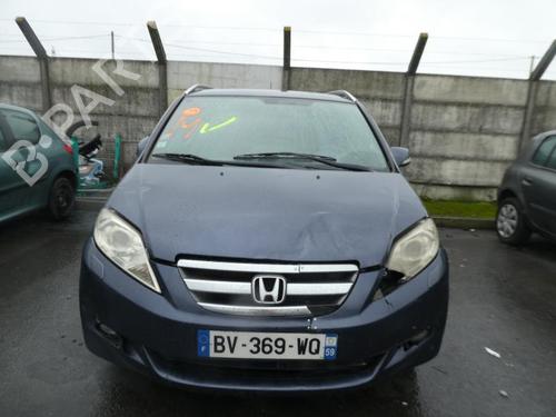 Warning switch HONDA FR-V (BE) 2.2 i CTDi (BE5) | BP19978662I22 - Image 13
