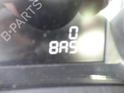 Right sun visor OPEL KARL (C16) 1.0 | BP20028331I2  - Image 12