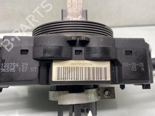 Ratstangsstang PEUGEOT 206 Hatchback (2A/C) 1.4 HDi eco 70 | BP28282360I23 