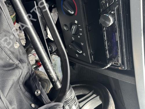 Front left interior door handle OPEL MERIVA A MPV (X03) 1.3 CDTI (E75) | BP33830562I13  - Image 8