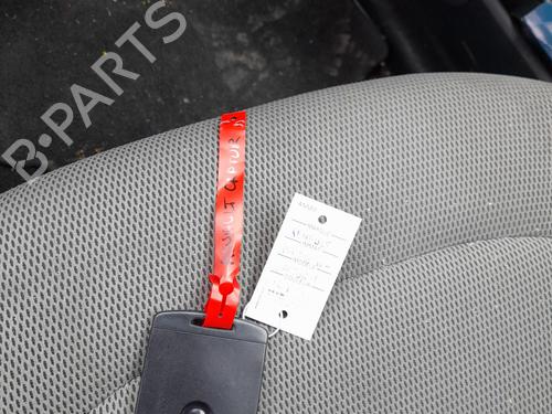 Højre solskærm RENAULT CAPTUR I (J5_, H5_) 1.5 dCi 90 (J5N4, J5M5, J5MW, J5M6, J5AL, J5AJ) | BP38202329I2 - Image 15