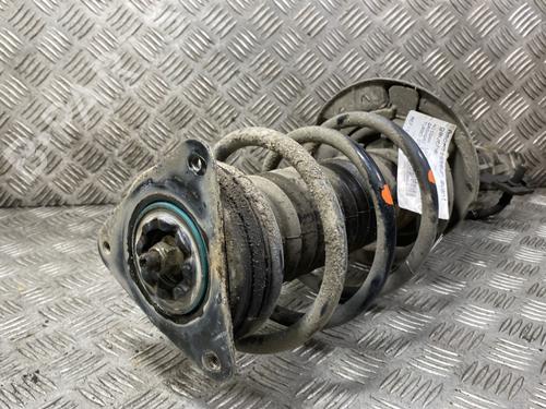 Left front shock absorber NISSAN QASHQAI II (J11, J11_) 1.2 DIG-T | BP28603796M16 