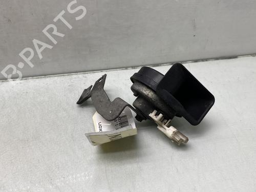 Used Horn Horn PEUGEOT 308 SW II (LC_, LJ_, LR_, LX_, L4_) 1.6 BlueHDi 120 (120 hp) 22695200 22695200