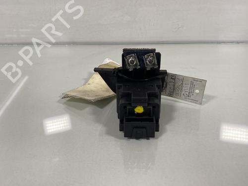 Ignition barrel BMW 1 (E87) 118 d | BP20000378M48 