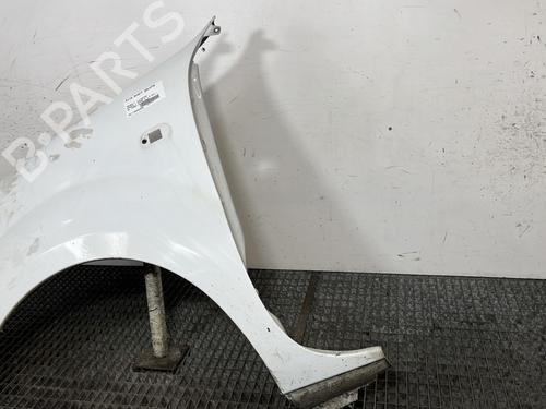 Left front fenders RENAULT KANGOO Express (FC0/1_) 1.5 dCi (FC07, FC1R) | BP27703975C41 