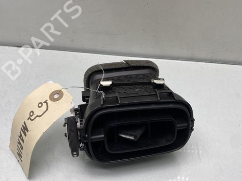 Air vent CITROËN C3 III Van (SX_, SY_) BlueHDi 100 | BP30688492I21 